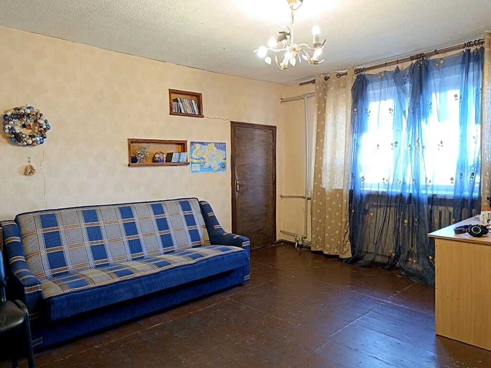 1788819930706054
