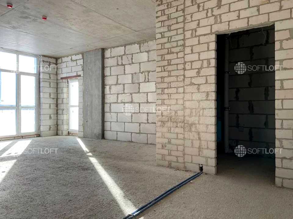 1827214836727322