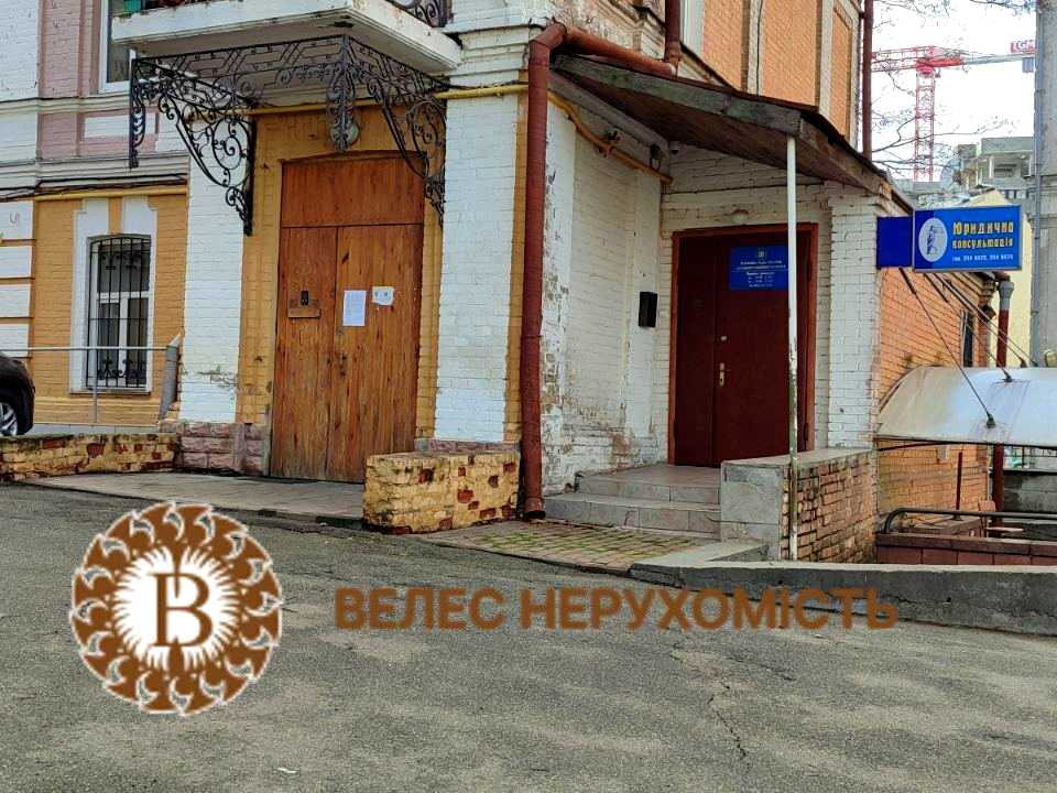 1828811806375939