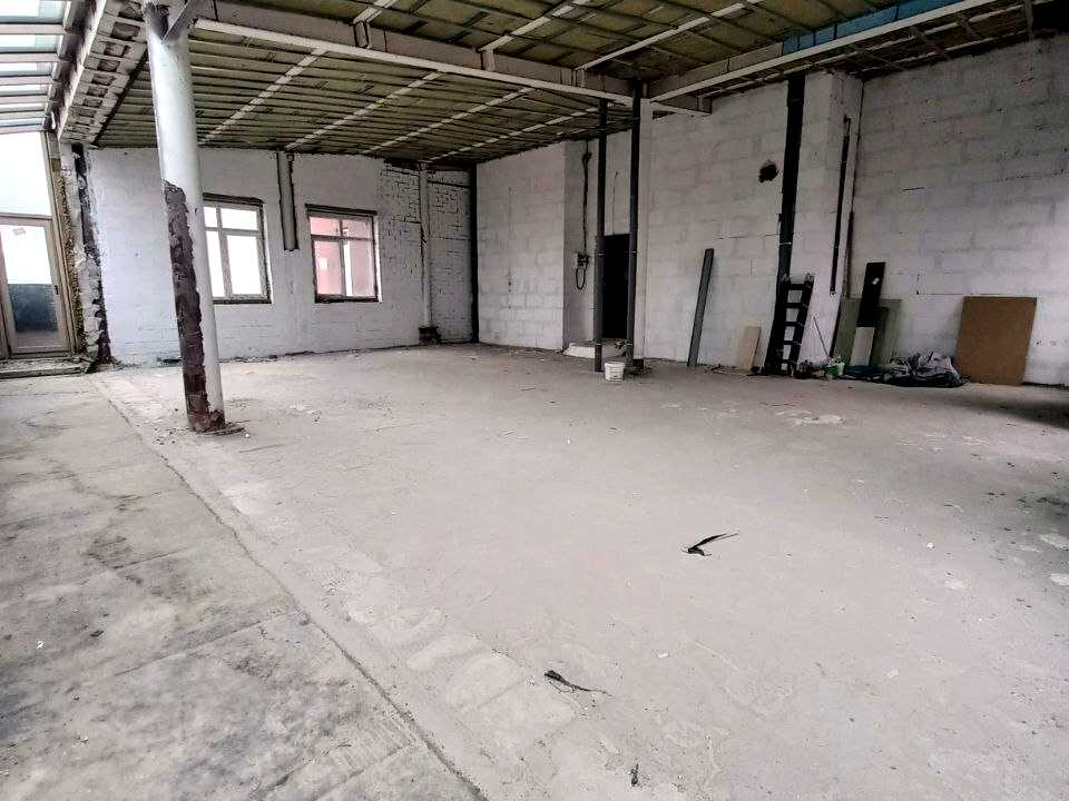 1818254030856708