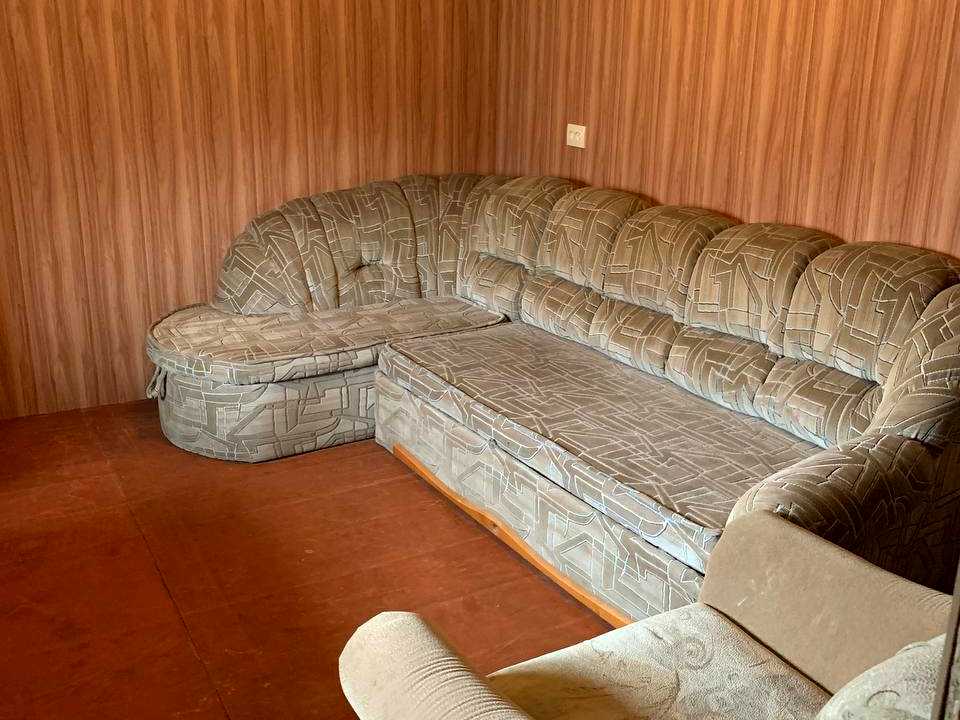 1835549034453461