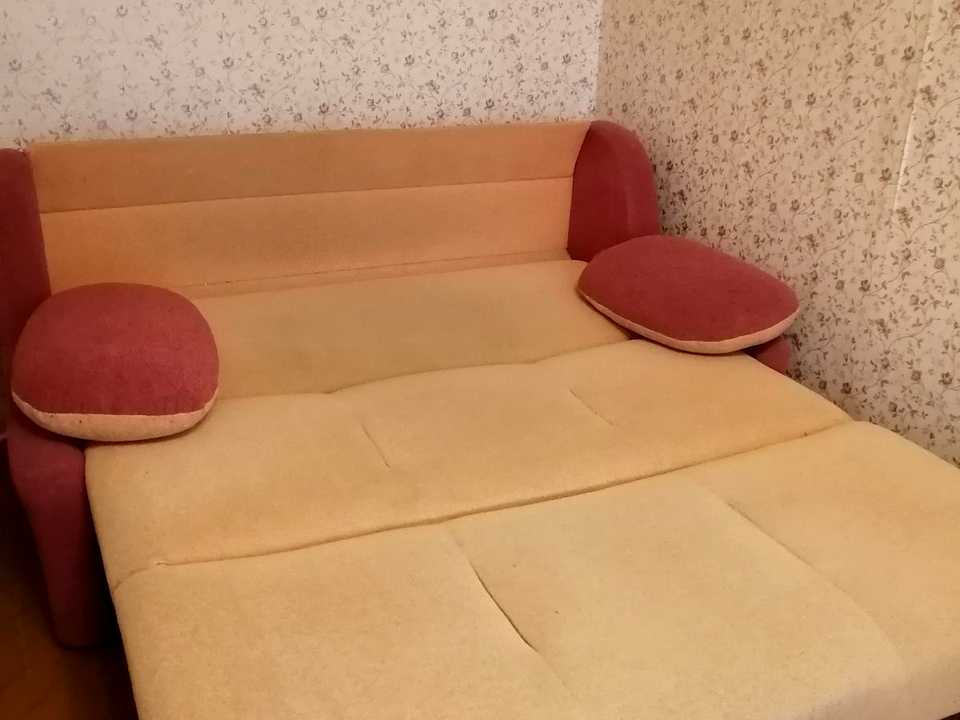 1806927905834101