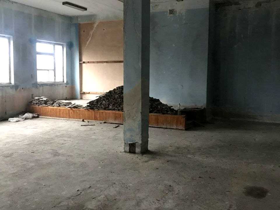 1835625060812755