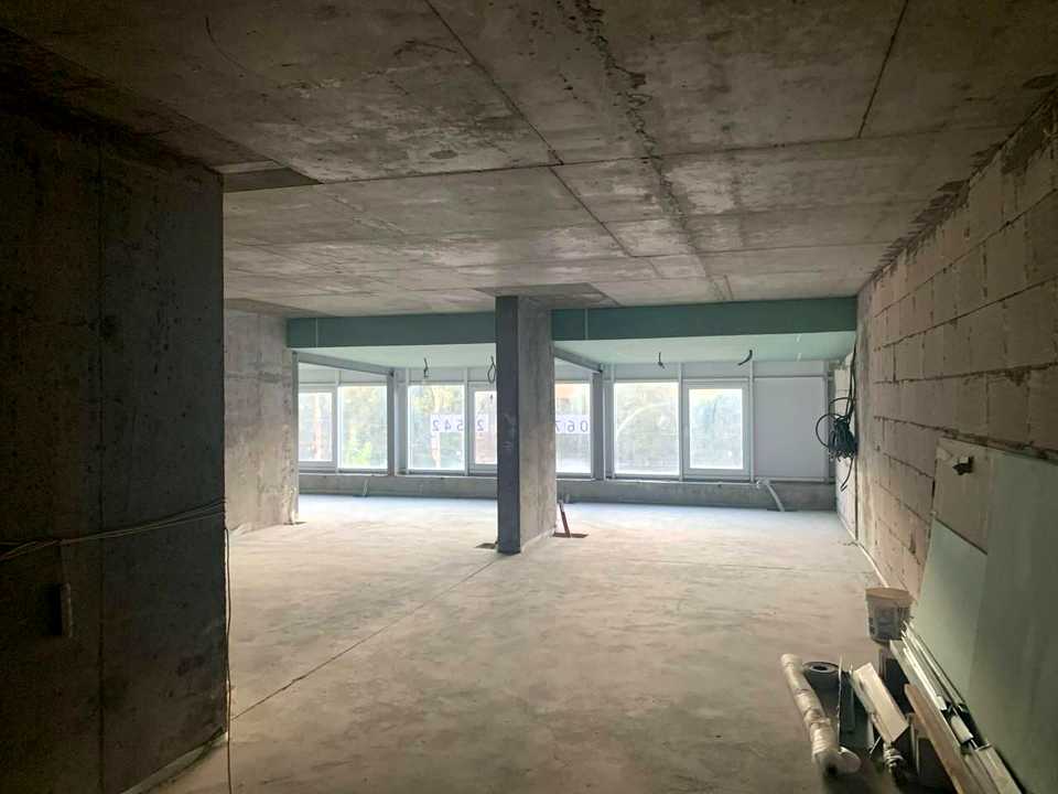 1835707250684632