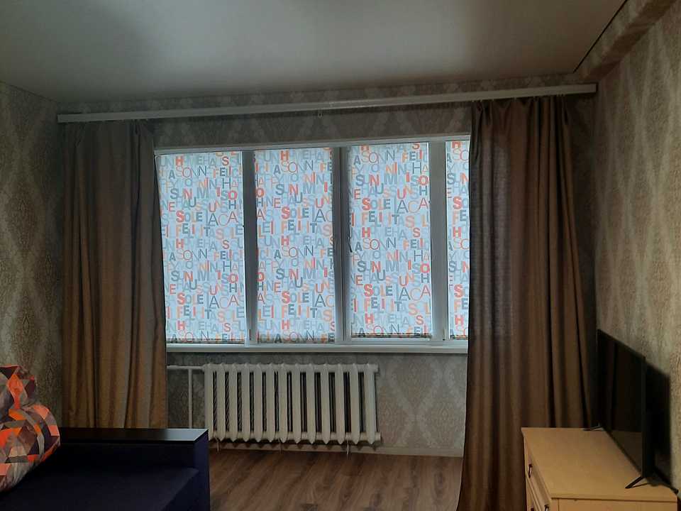 1815416142275321