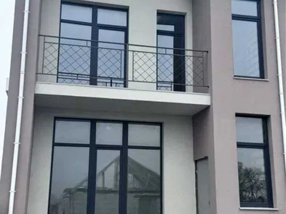 1849315513543830
