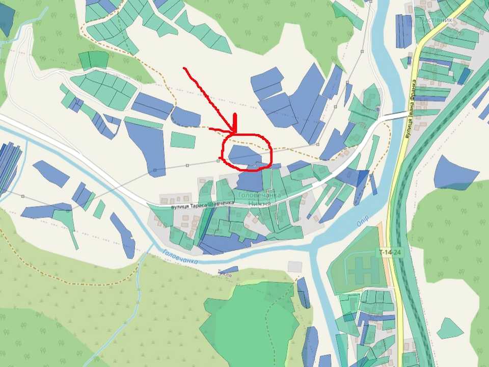 1834820533535756