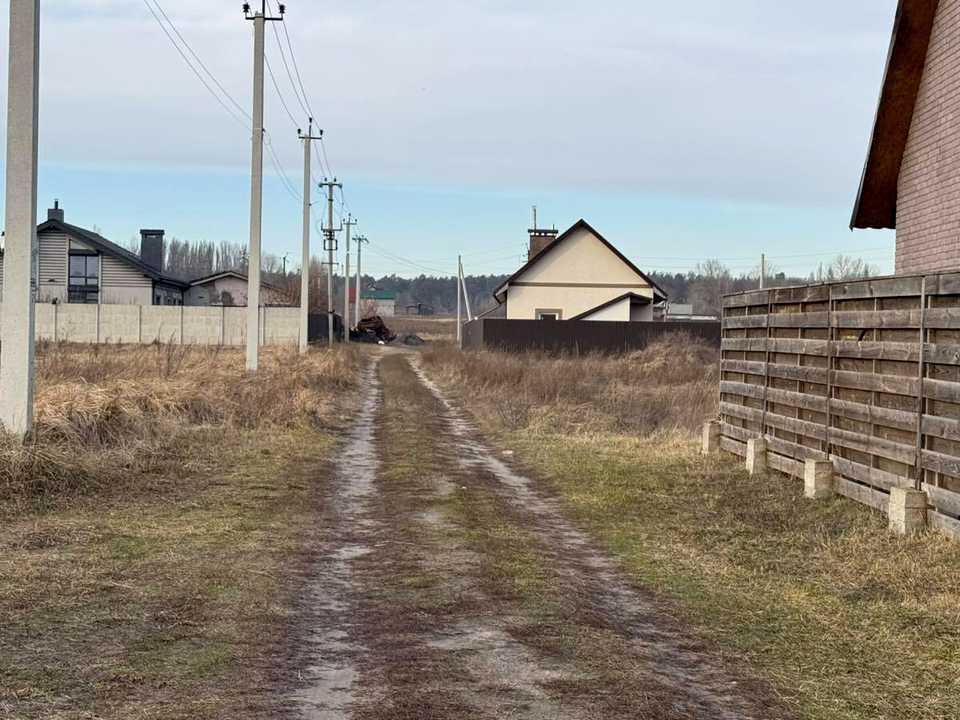 1840260859652742
