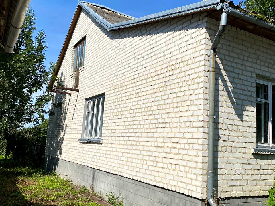 1848038417502255
