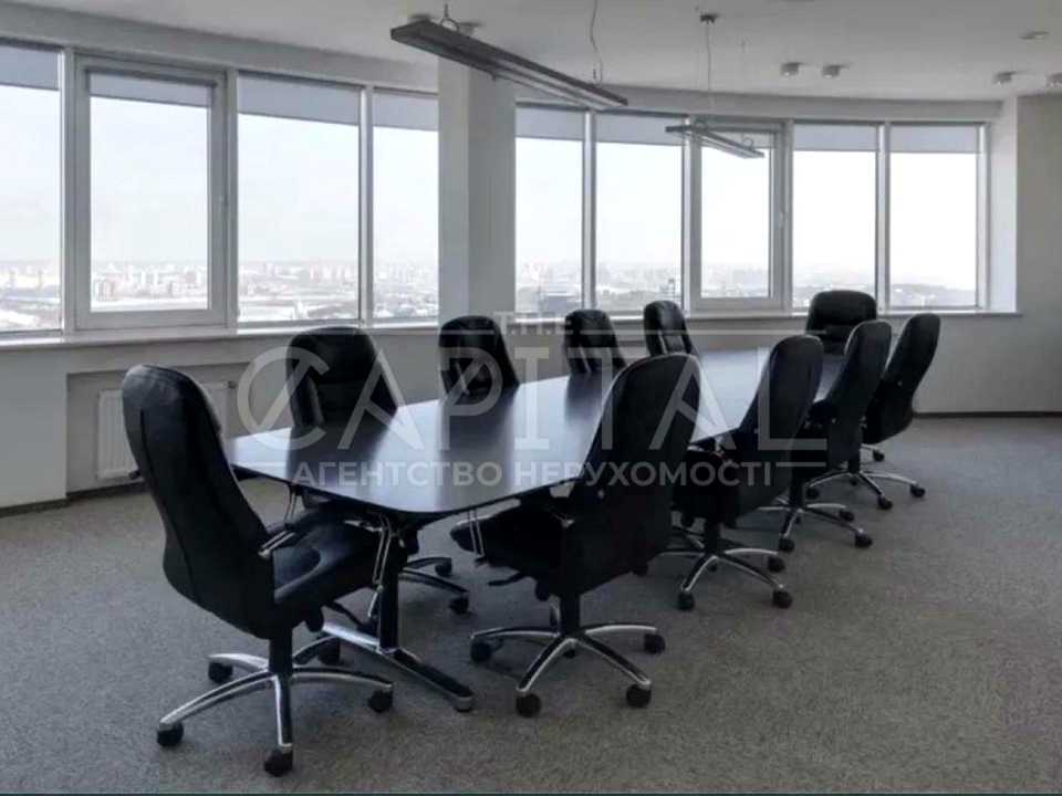 1836722211557572