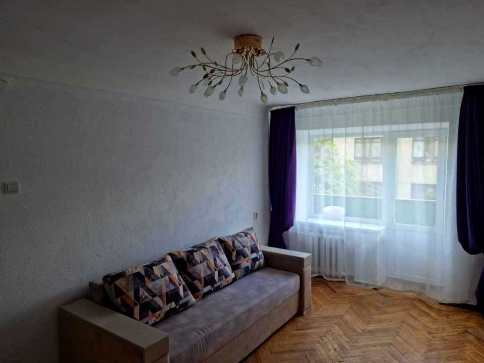 1769415365798601