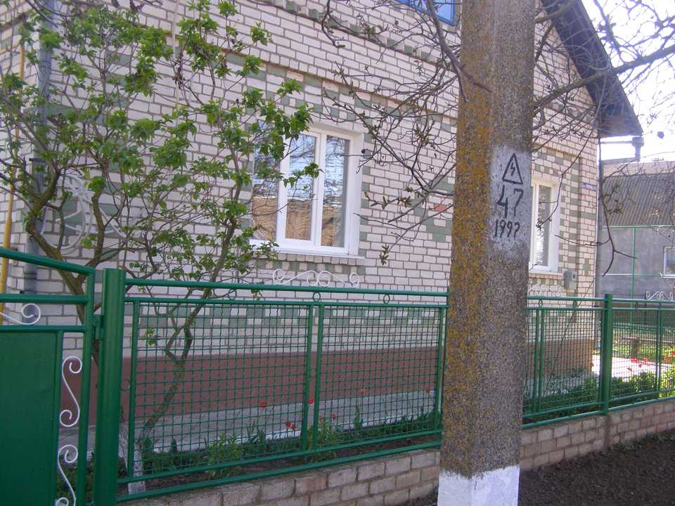 1780268232791811