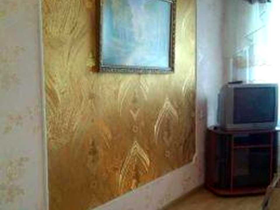 1599434998615434