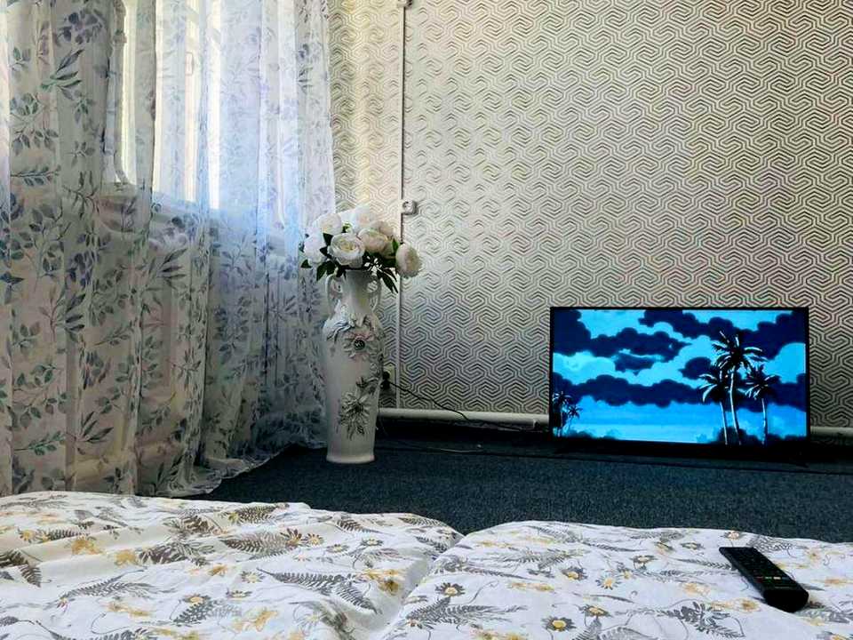 1845454123852959