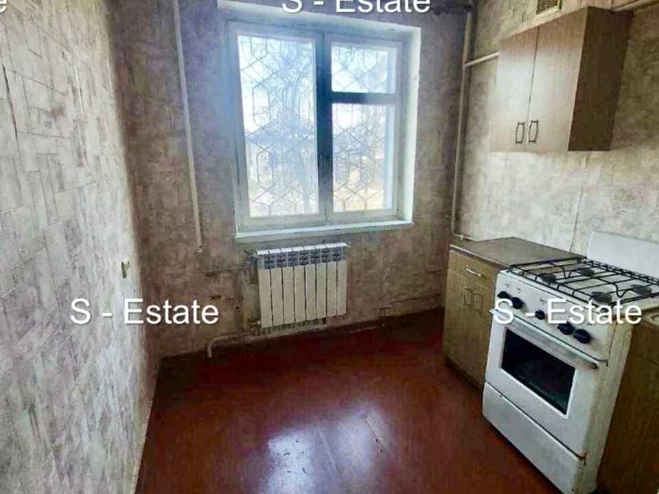 1831834103959938