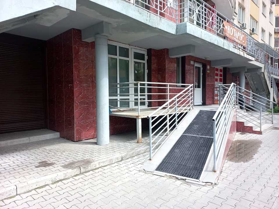 1835894138073452