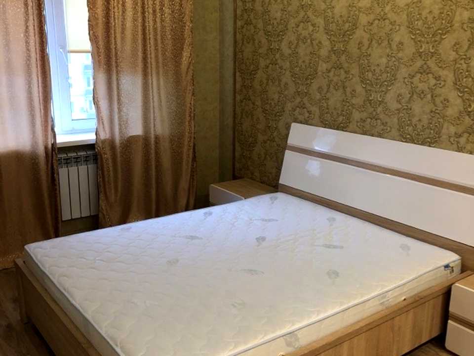 1759200582865962