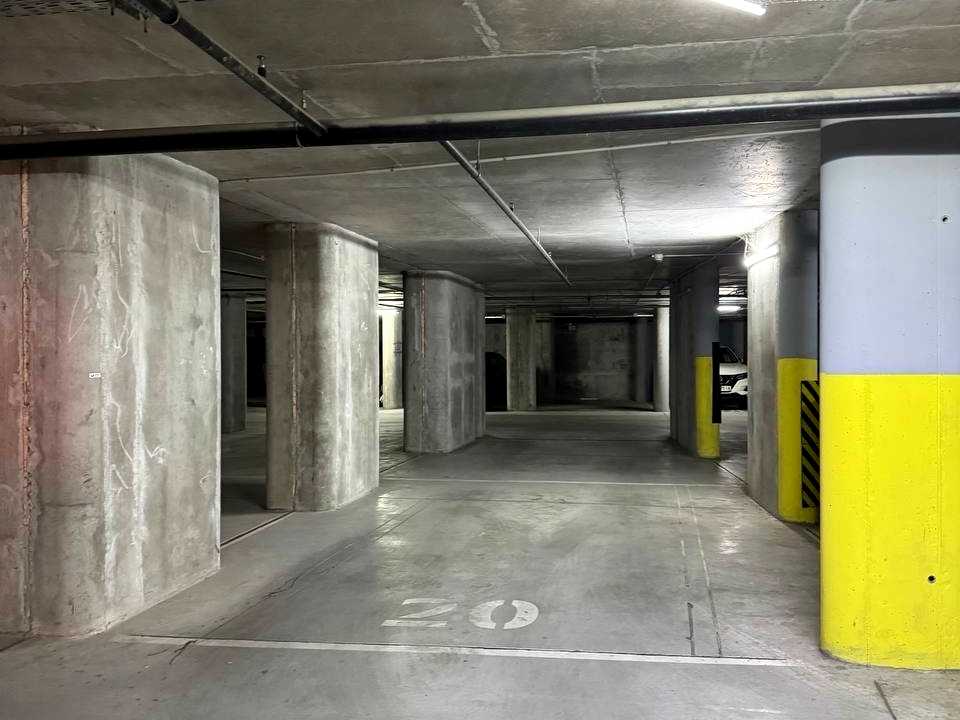 1851062352232202