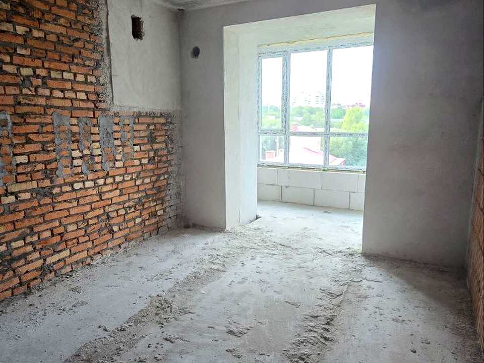 Фото з оголошення: Озерна вул., (Будинок 2)