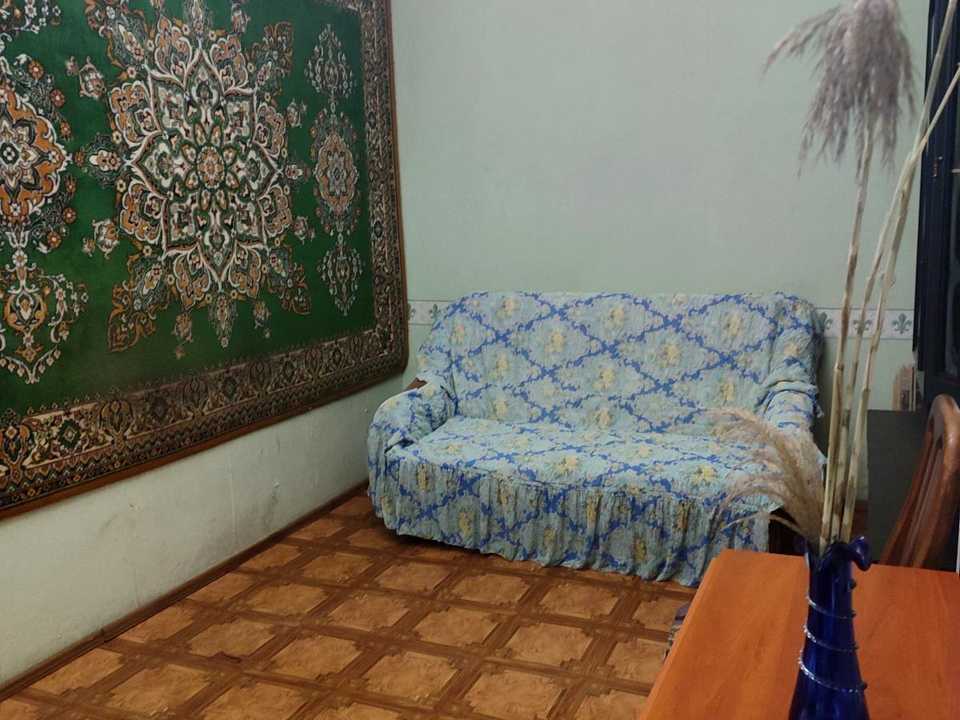 1824048497640465