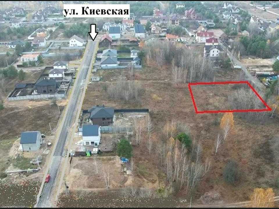 1814148877352840