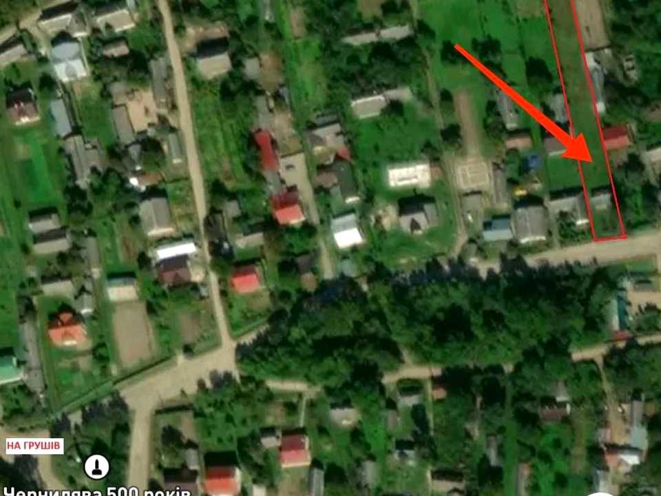 1849780487378949