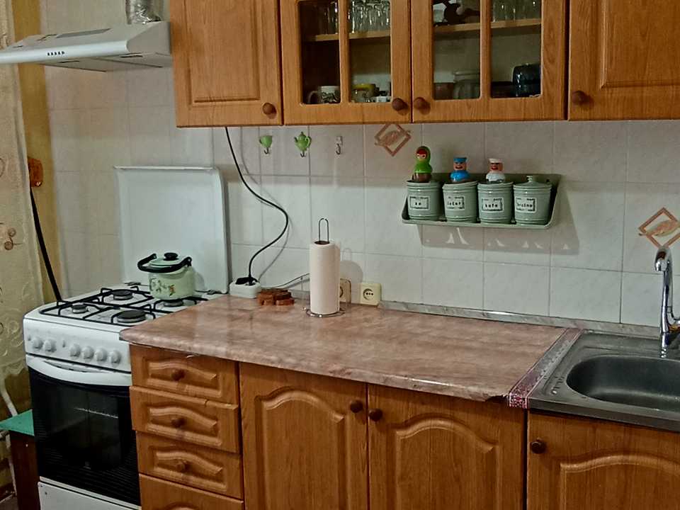 1765544246671907