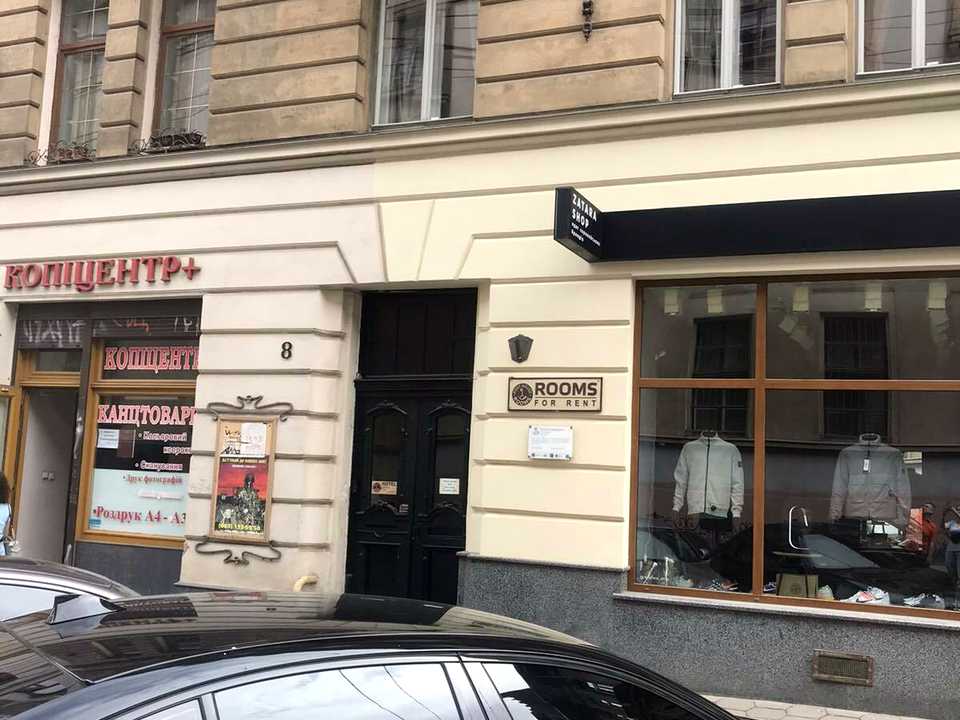1768672632577223
