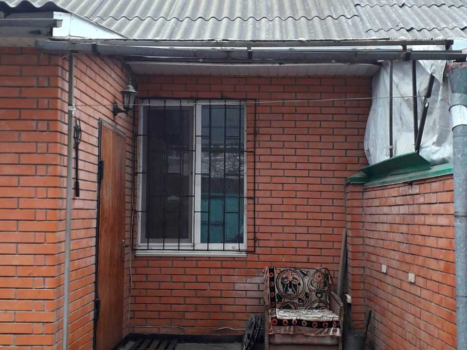 1821426831475087