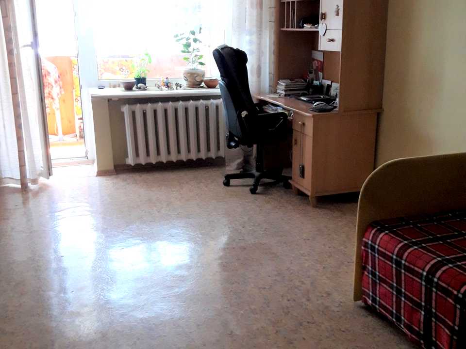 1739517922920443