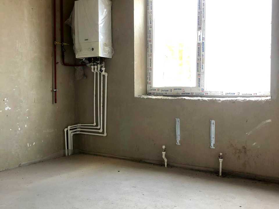 1840331880772993
