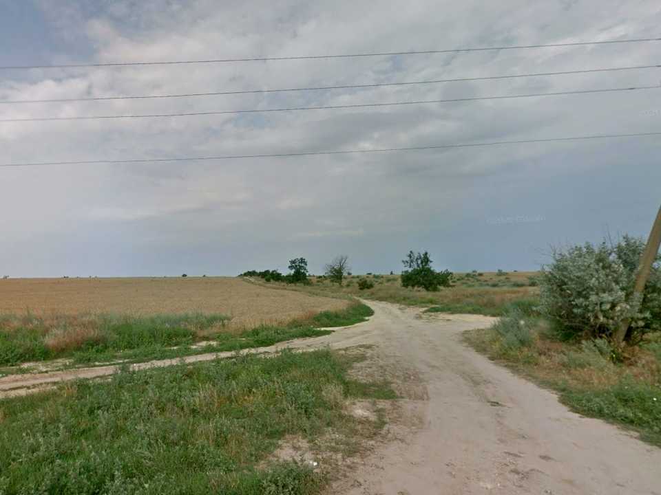 1832752501831561
