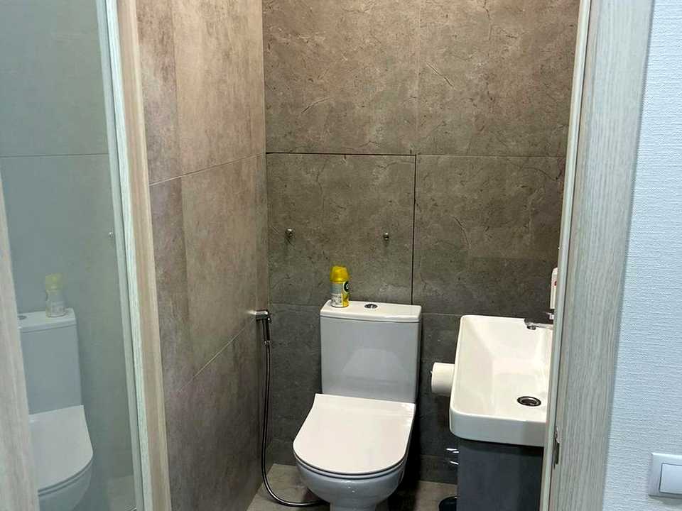 1848870334549580