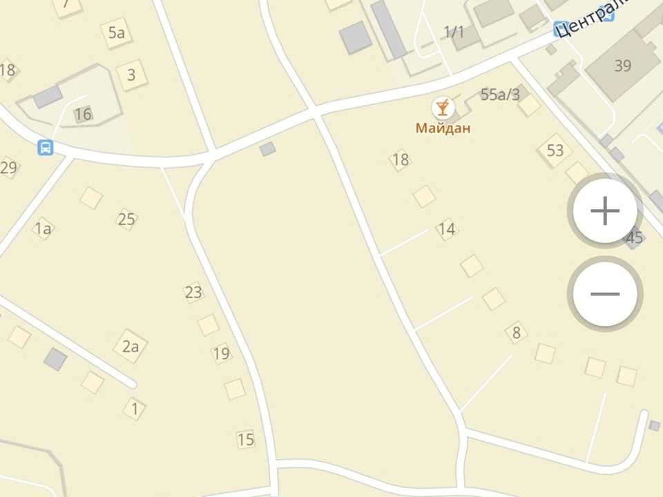 1833984429843014