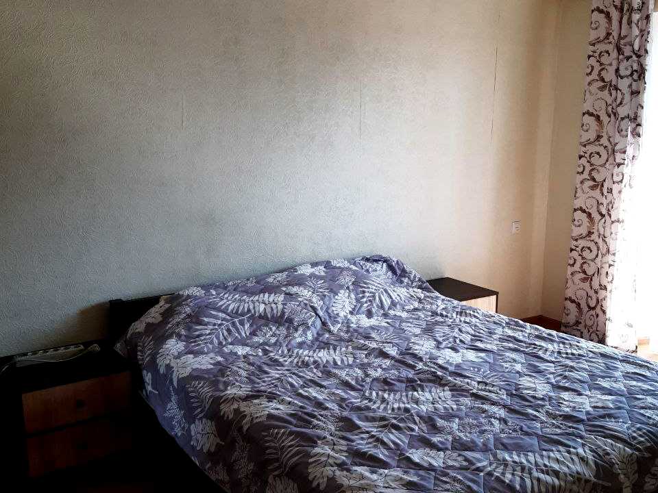 1759263243999377