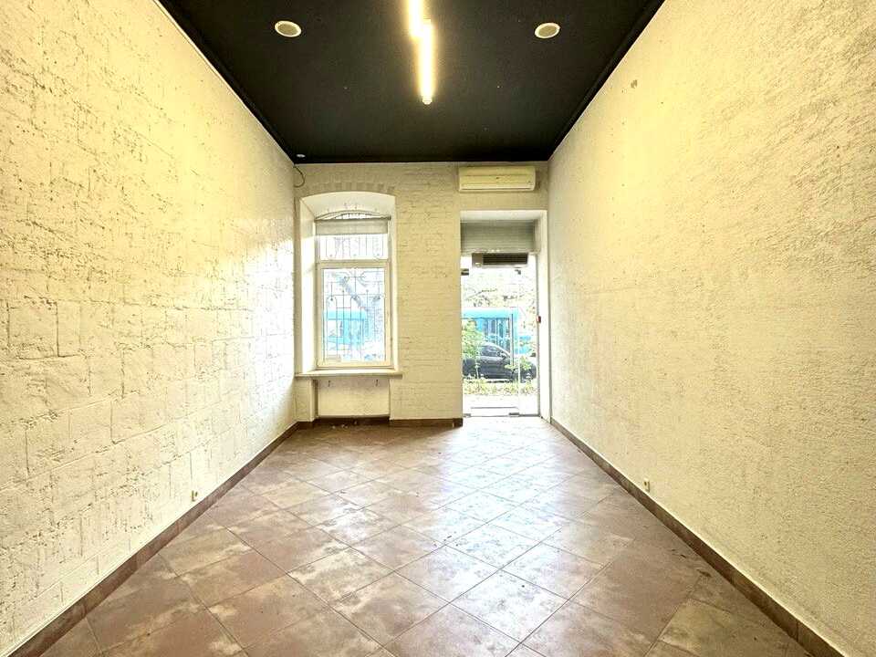 1813882266266891