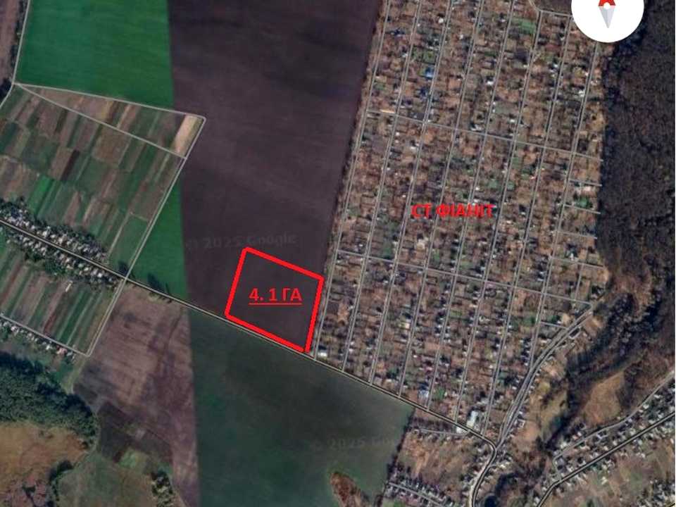 1825847776605453