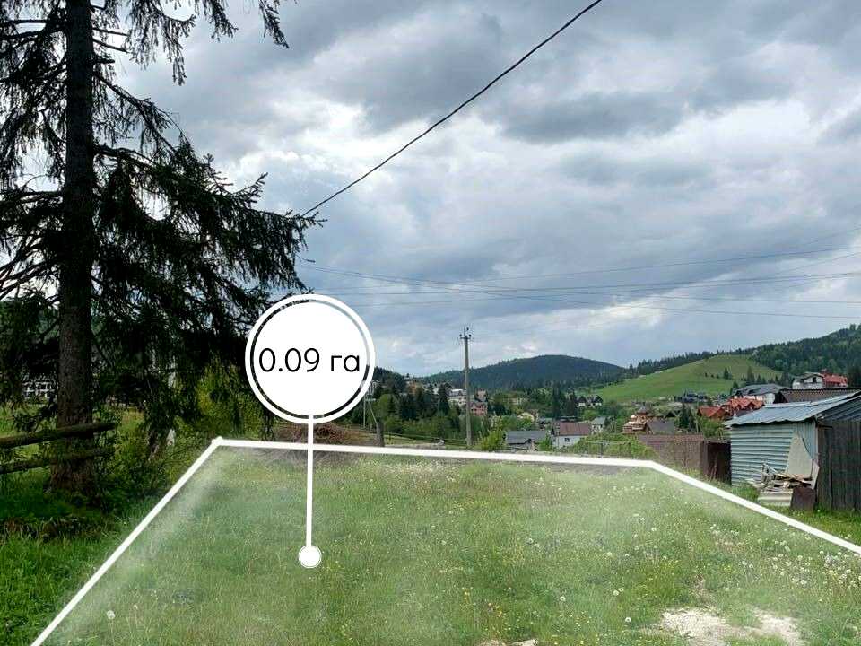 1804898977039812