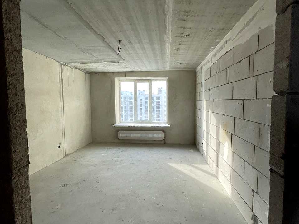 1776375539682921