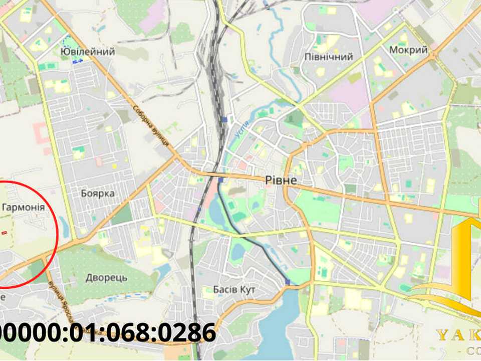 1832540200136584