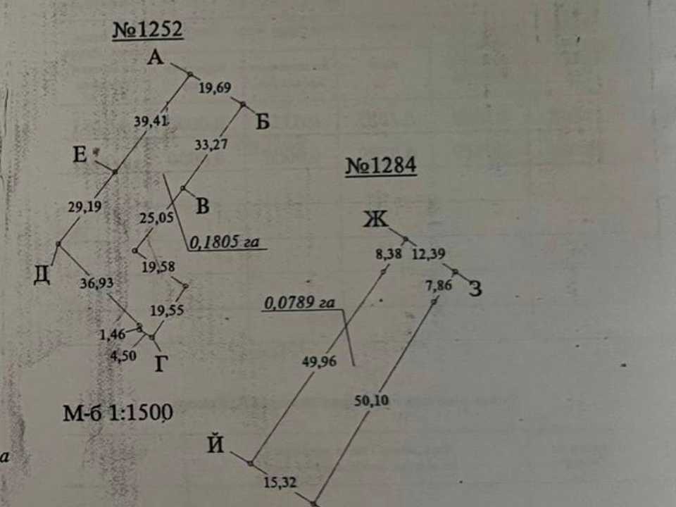 1835354435578904