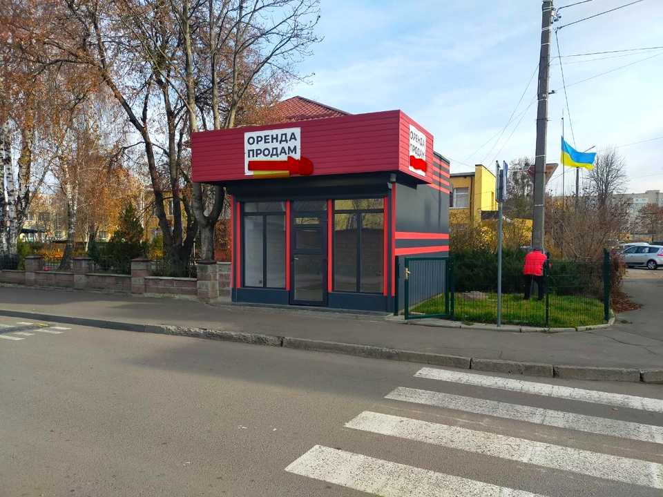 1849311659671726