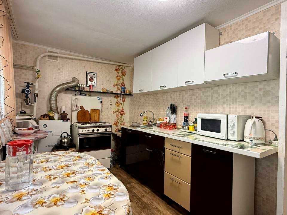 1845606091356825