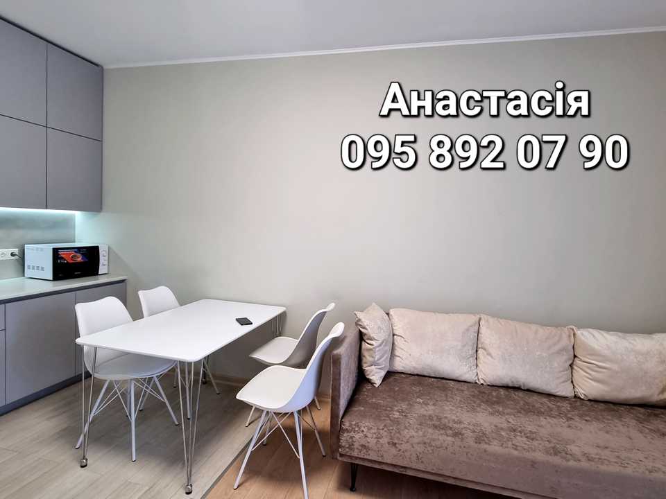 1780813838206474