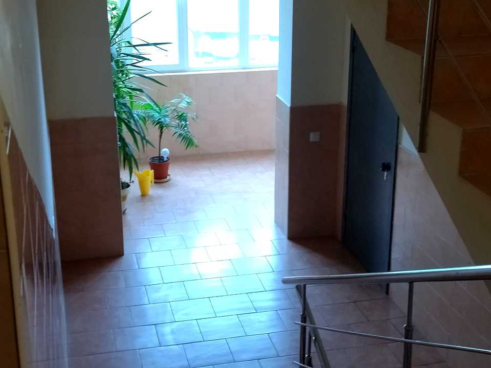 1848489552248024
