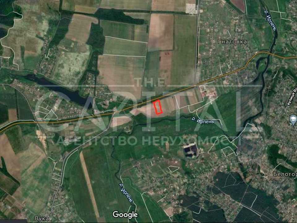 1834904308469604