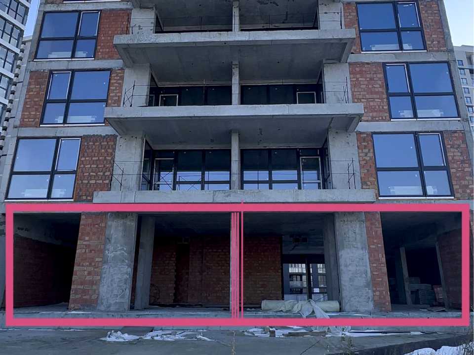 1789735619931987