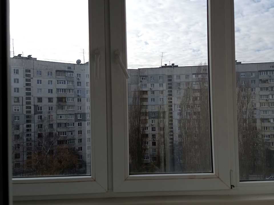 1791434038730286