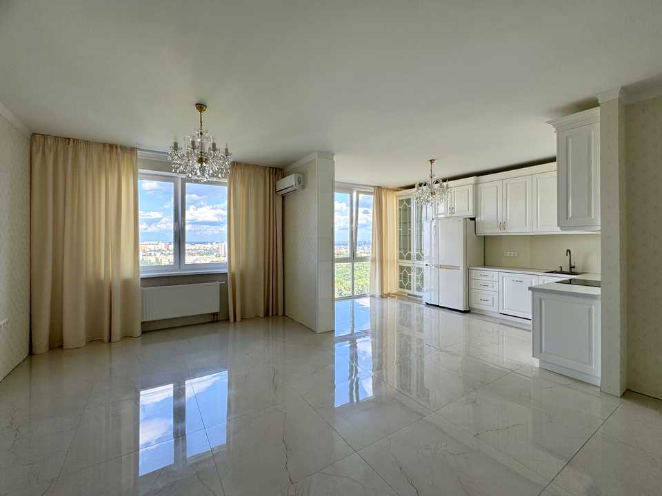 1842010607666009