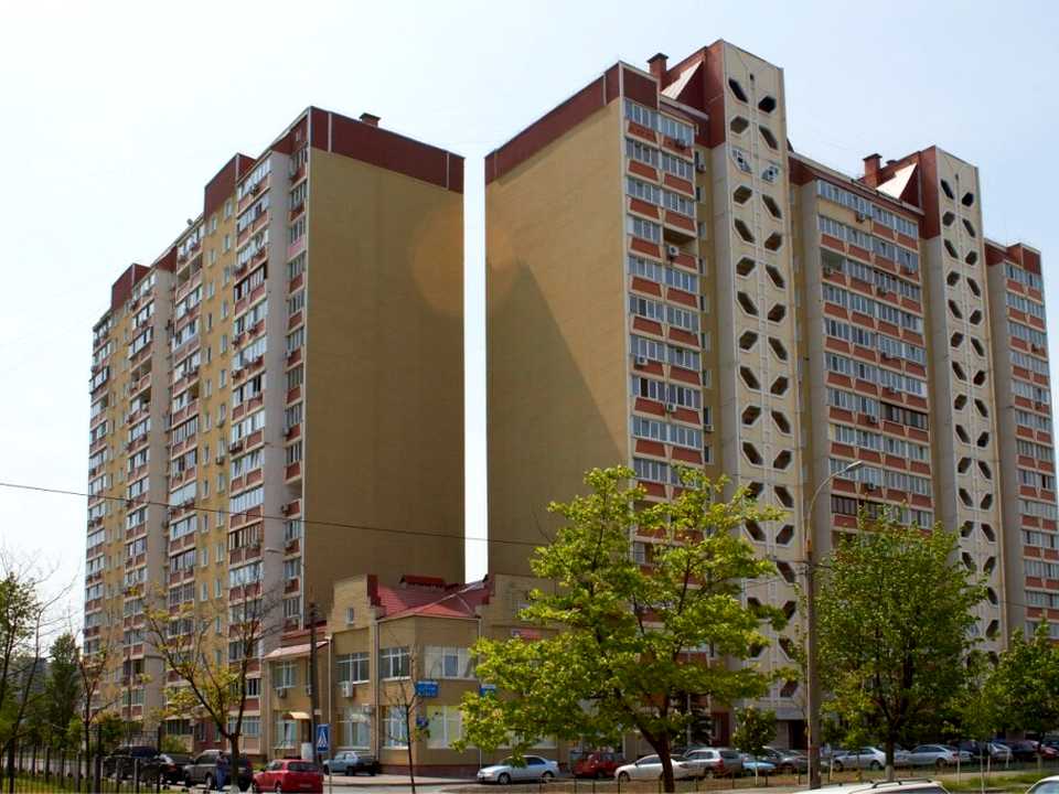 1710152250662151